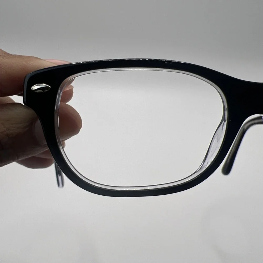 Ray-Ban ray ban